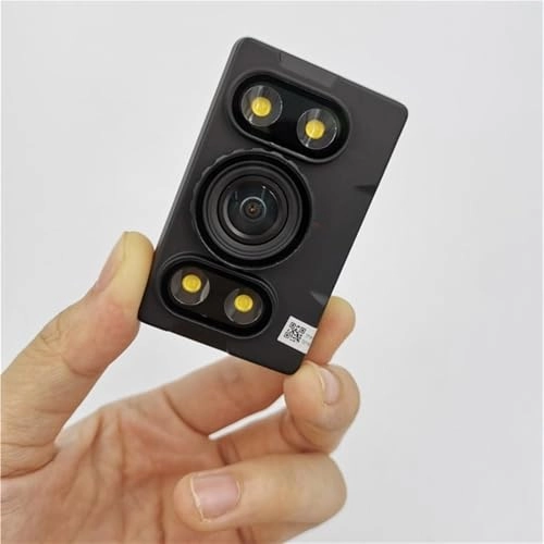 Agras T30 FPV Module - Accessories