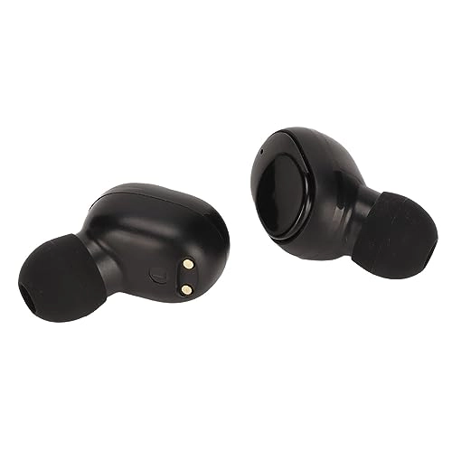 9gy3n65sci-11 - Wireless Earbud