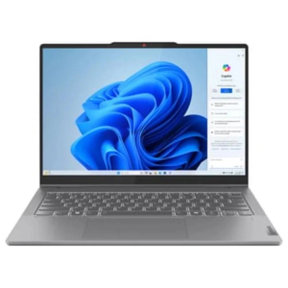 IdeaPad 5 2-in-1 14IRH9 83KX0042PS - 14'' Core i5-13420H 16GB DDR5 512GB SSD