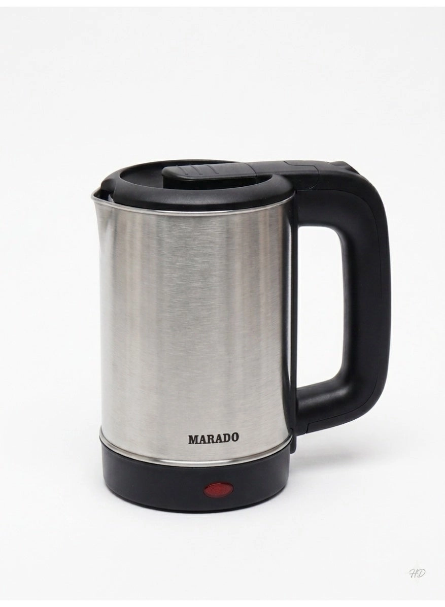 MARADO MA-1063