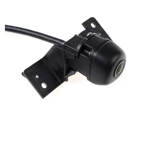 GAF-LS8008 - Top Starlight Night Vision Wire AHD 1080P or 720P