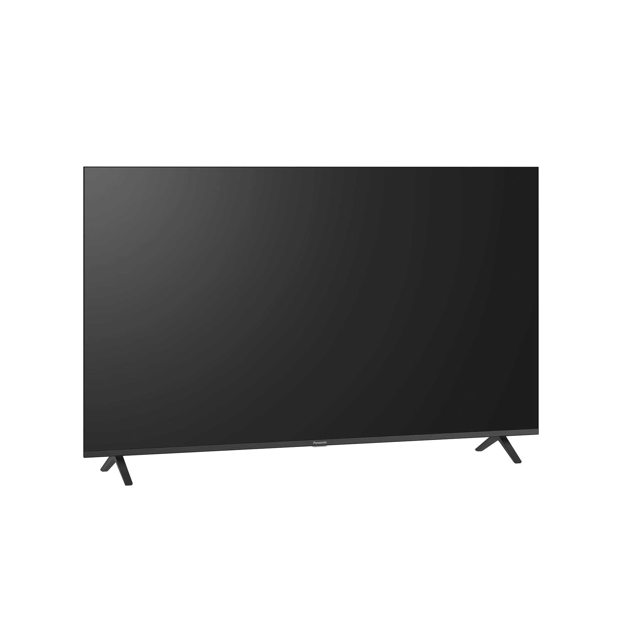 TV-55W70BP - 55"