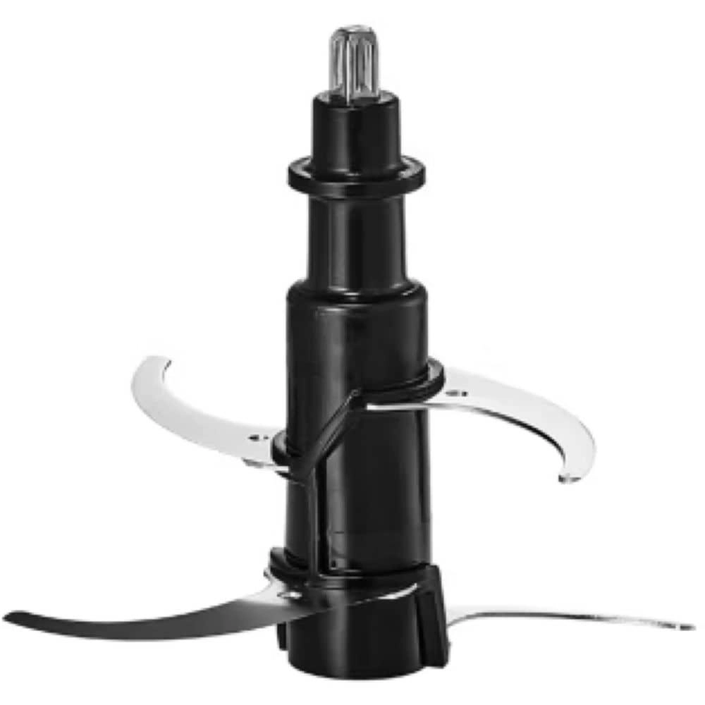 MK-CG401STZ - 2.0 L 220-240 Volts