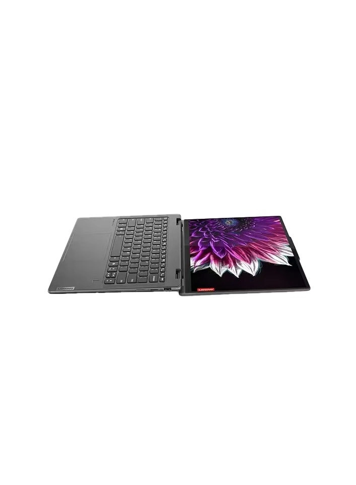 Yoga 7 83DJ0002US - 14'' Core Ultra 7-155U 16GB DDR5 1000GB SSD