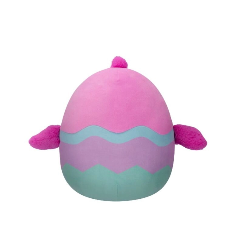 Empressa - 30 cm