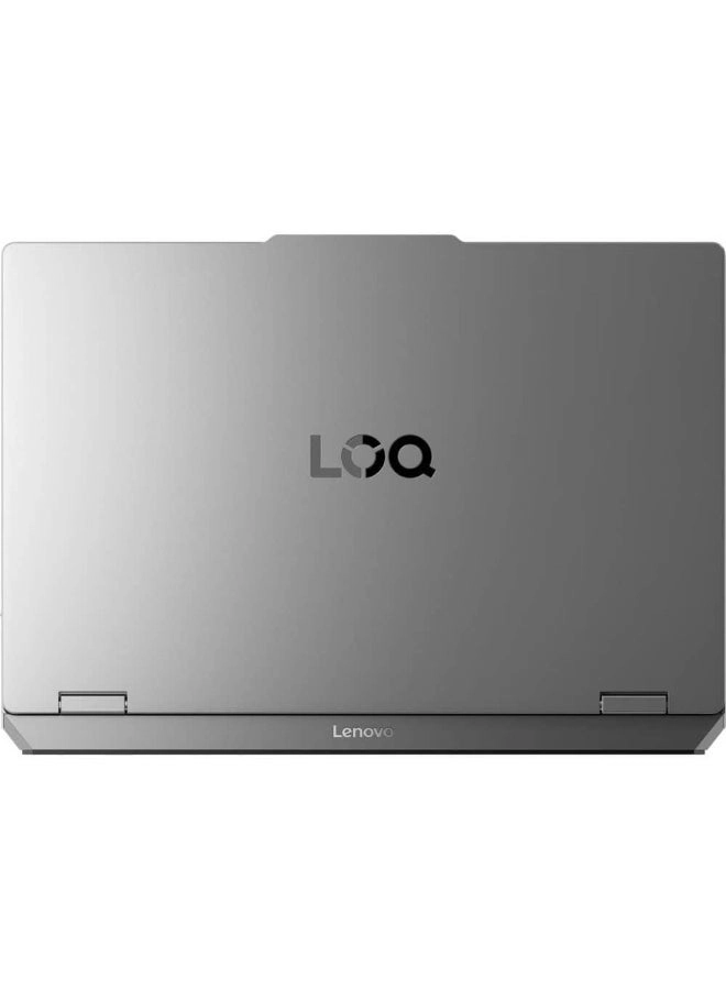 LOQ 15 83SC000BAX - 15.6'' Core i7-13650HX 16GB 512GB SSD