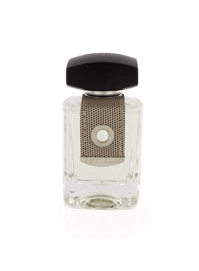 Perry Ellis Perry Man Eau de Toilette 100 ml