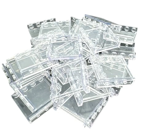 60581 / 87544 - 10pcs