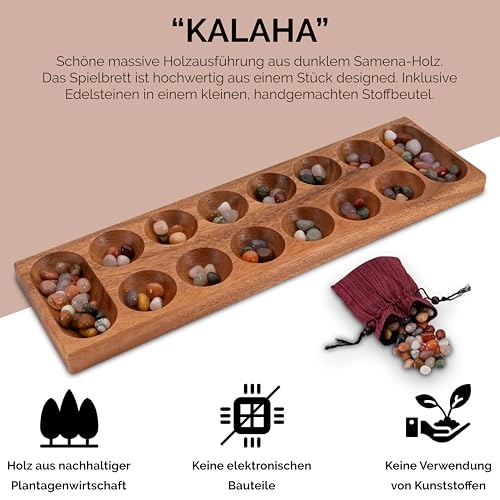 Kalaha