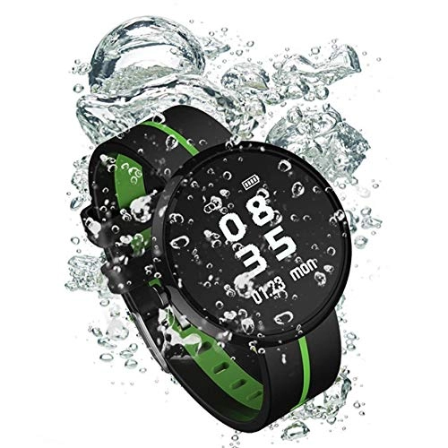 Smart watch 45mm PC ABS