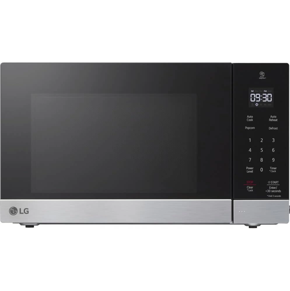 LG NeoChef MSER0990S
