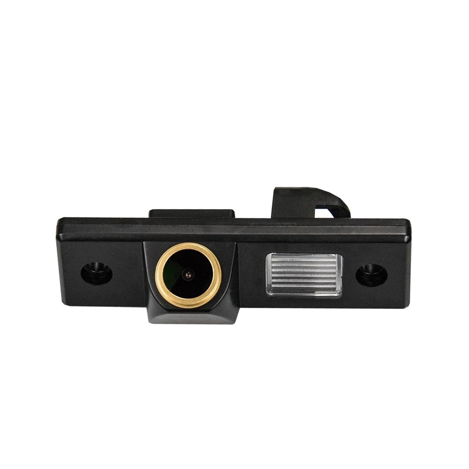 Rear View Backup camera - Night vision 1280*720p