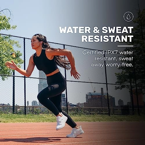 Fitness Earbuds Wireless Earbud