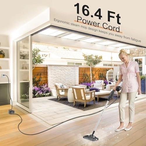 F-1 - 250 Milliliters