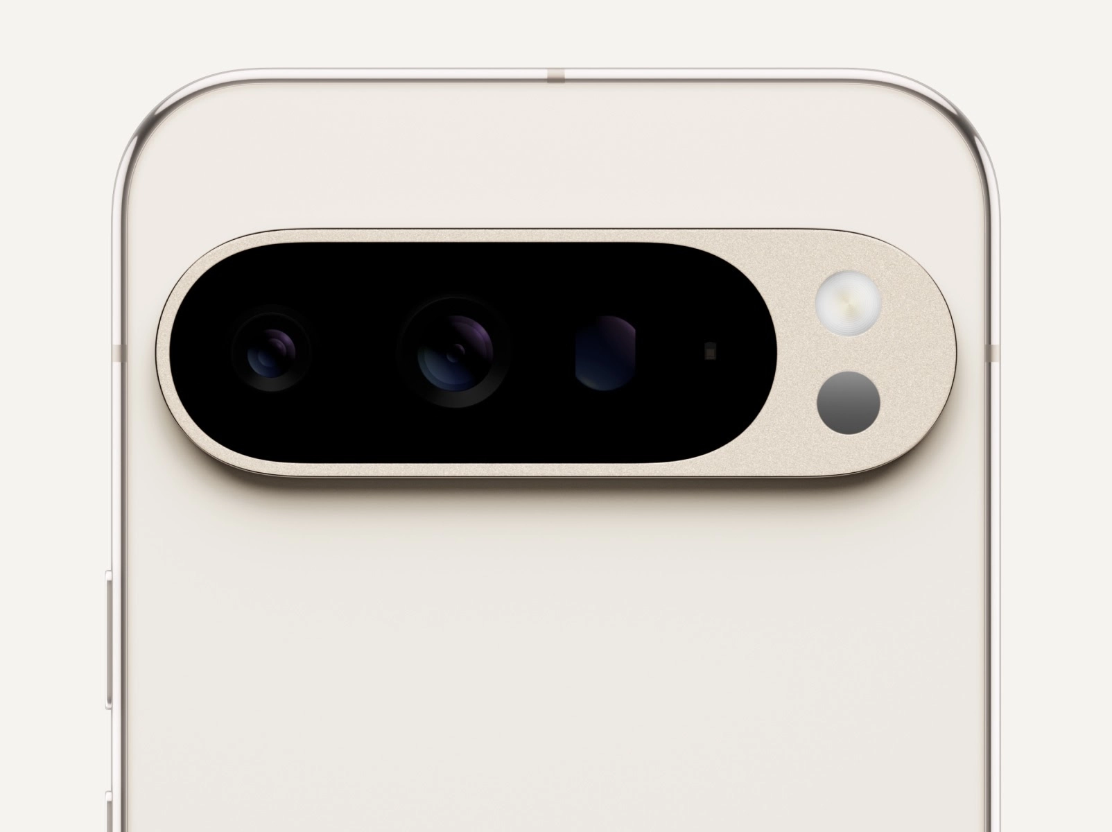 Pixel 9 Pro - 16GB 512GB