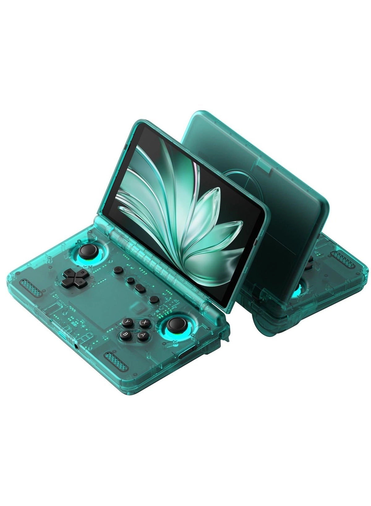Flip 2 - 128GB