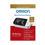 Omron BP7455CAN - Upper Arm 22 to 42 cm