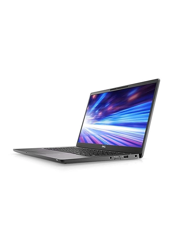 (Refurbished) Latitude 7400 - 14'' Core i5 16GB DDR3 256GB SSD