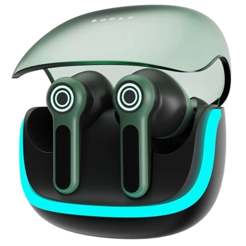 Z20 Wireless Earbuds