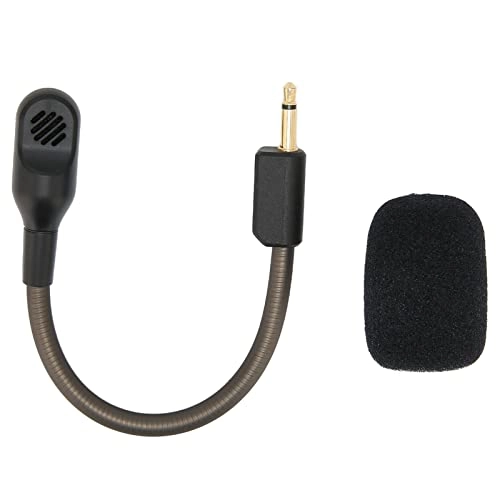KIMISSgaztuq5bsc Wireless Microphone
