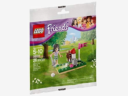 Friends Mini Golf (30203)