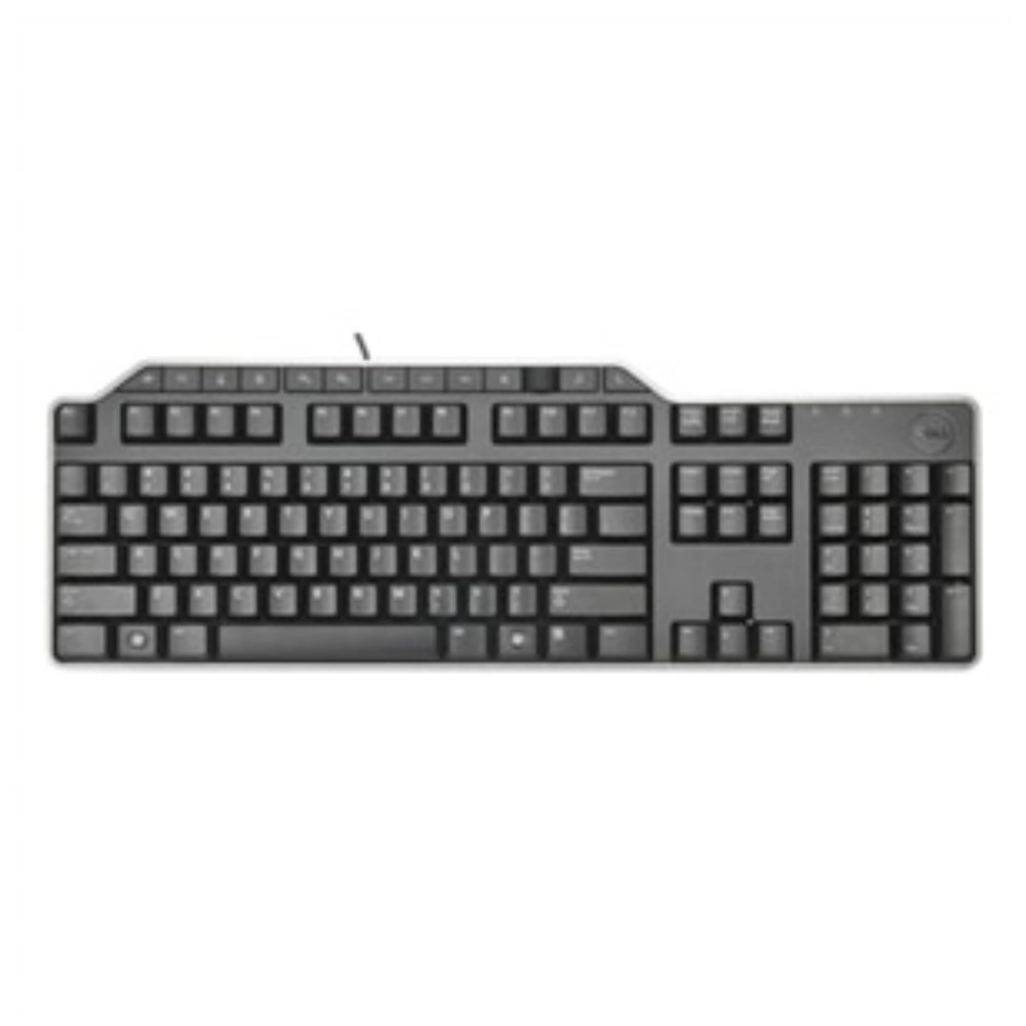 KB522 - FR Wired