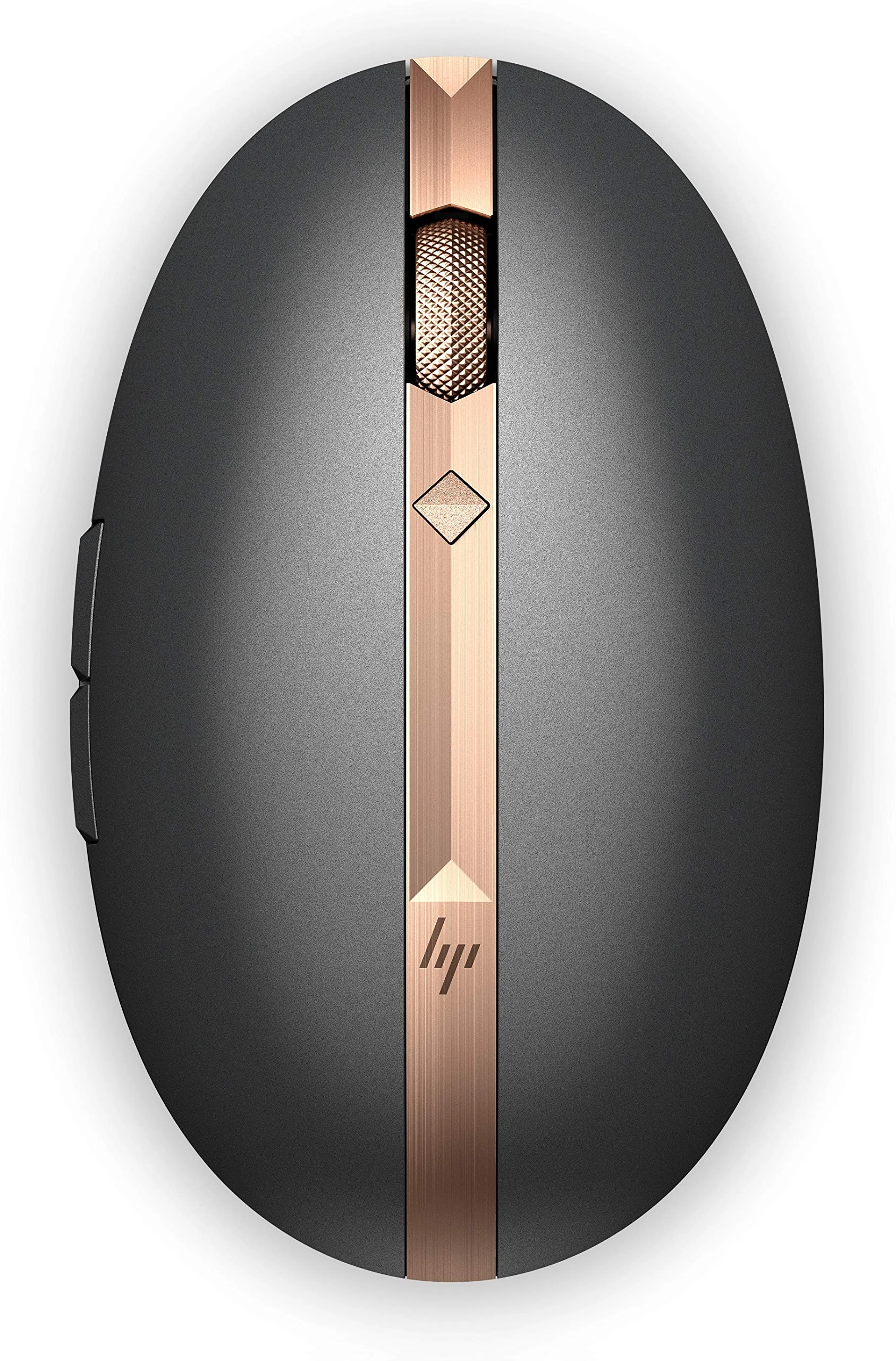 Spectre Rechargeable Mouse 700 - Wireless