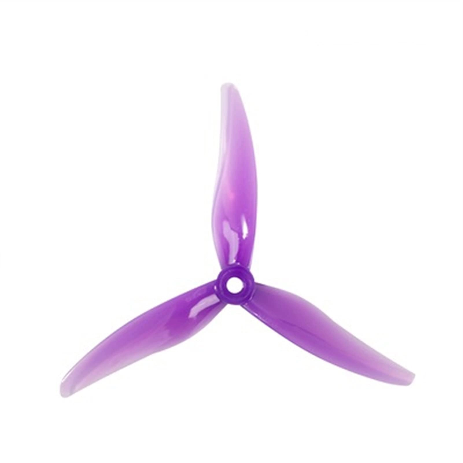 Tri-blade Propeller - 2306 2207 3 Blade CW CCW