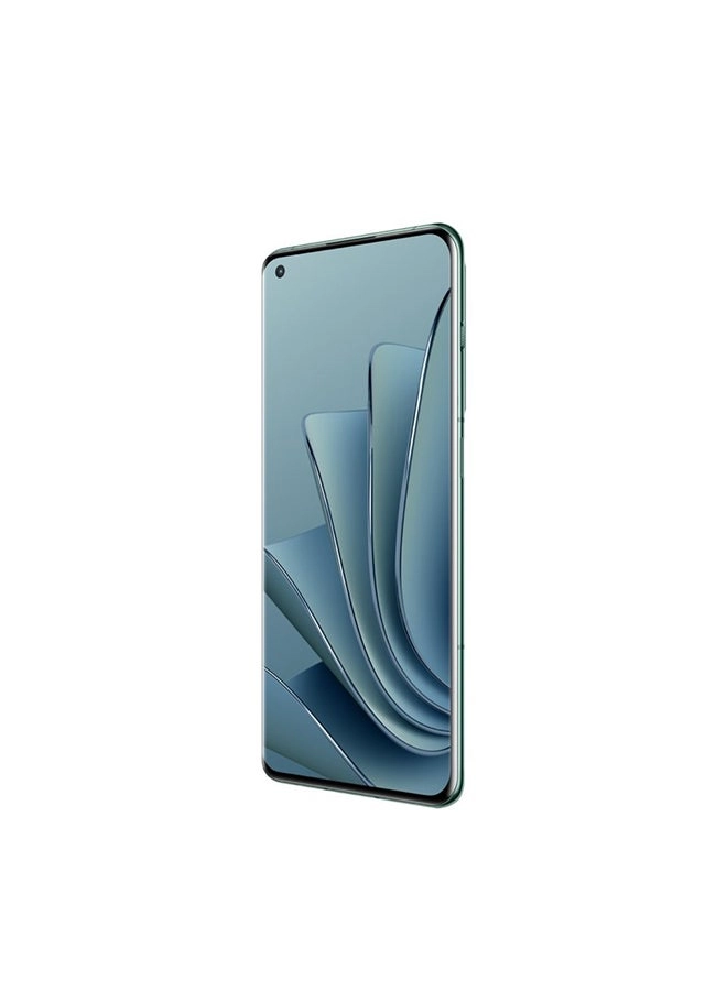 10 Pro - 8GB 256GB