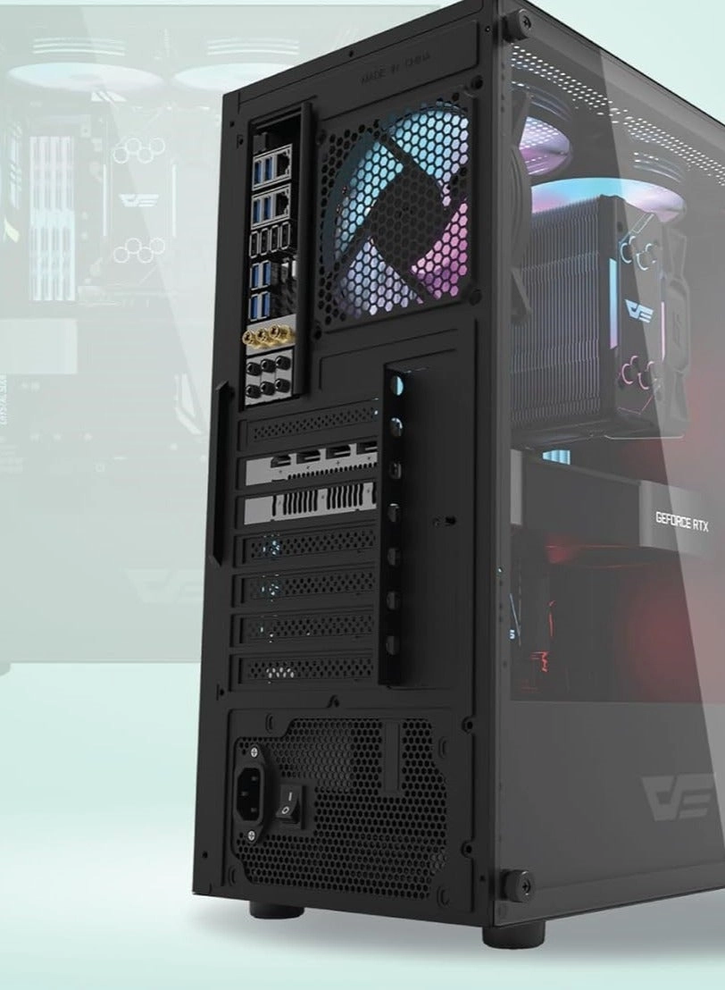 BLM-DFL-I5-GTX960-8GB-1TB