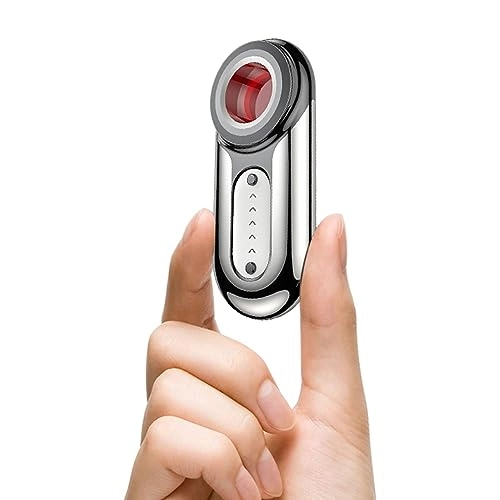 Hidden - Night Vision 150 Degrees