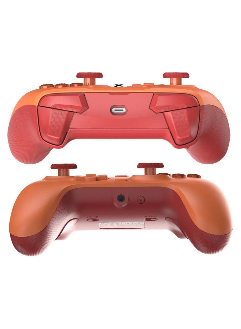 G7 SE - Blue Xbox Series X|S, Xbox One & Windows 10/11