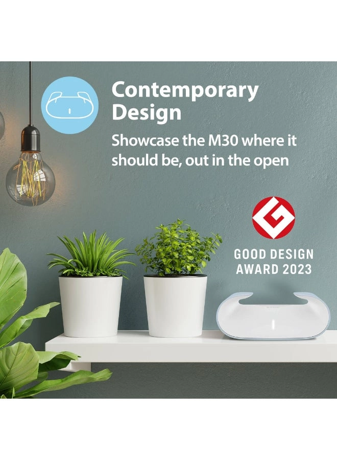 Aquila Pro AI AX3000 - 802.11ac 802.11ax 802.11b 802.11g 802.11n