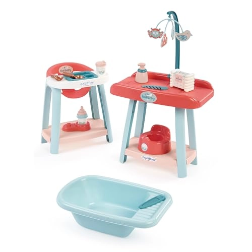Toy - 3 pcs (1838)