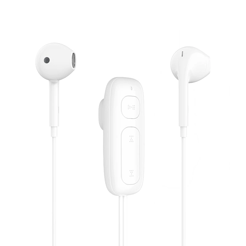 Earbuds 313 Wireless Earbud