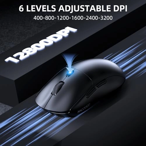 NJ07 - Bluetooth USB