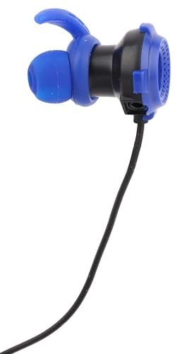 LU701 Wired Earbud