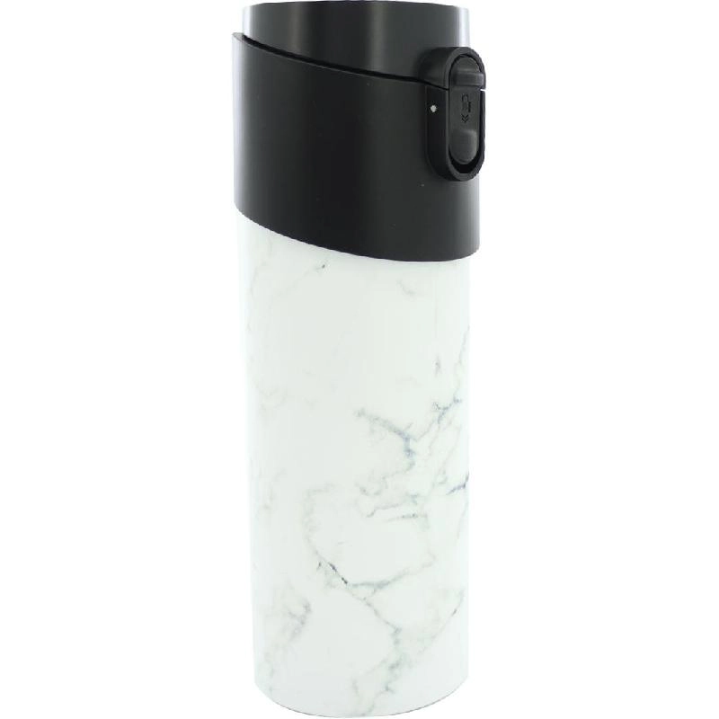 Pao Travel Mug - 340.96ml