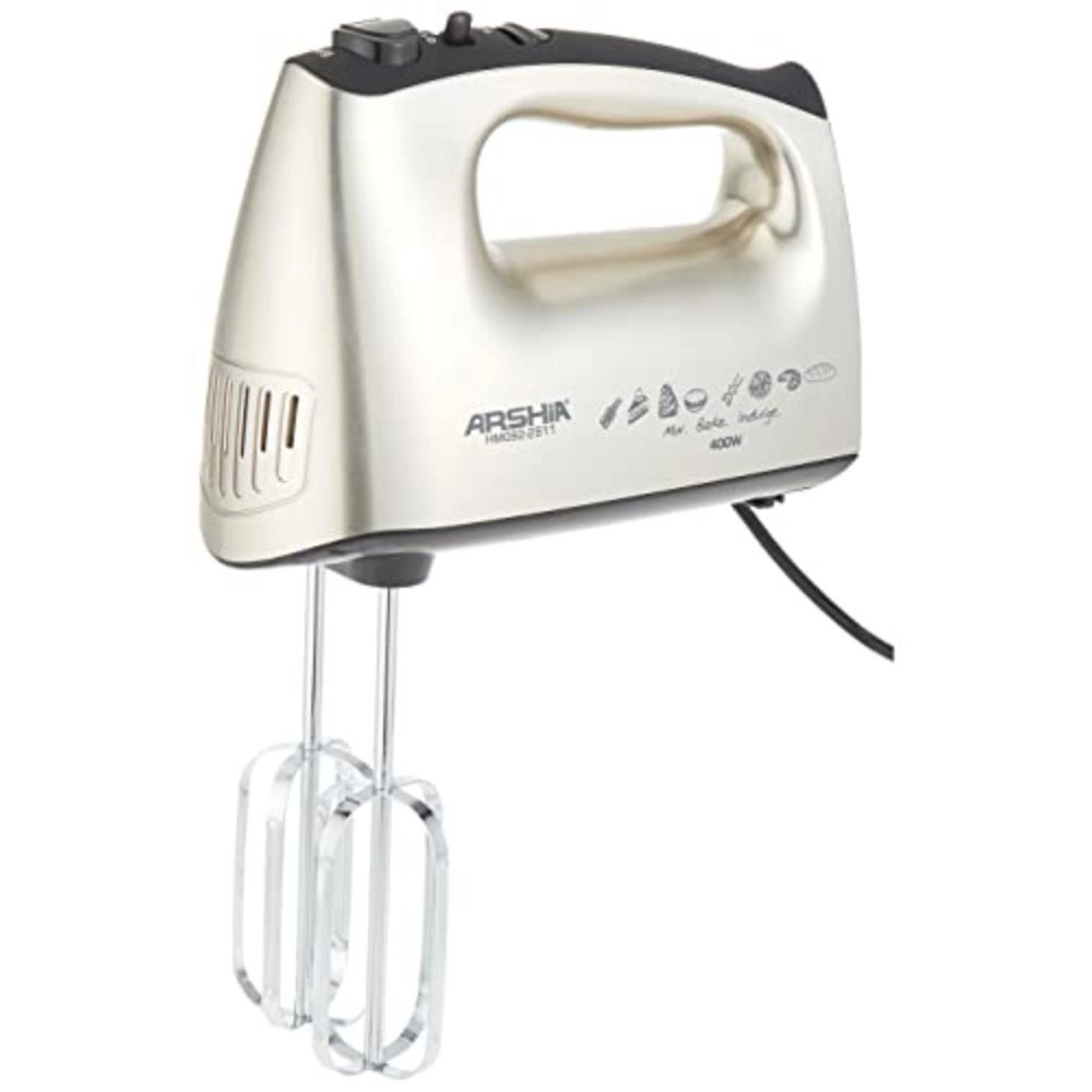 CX-6651W - 800W