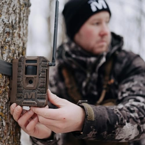 Mitigator 2.0 - 24MP