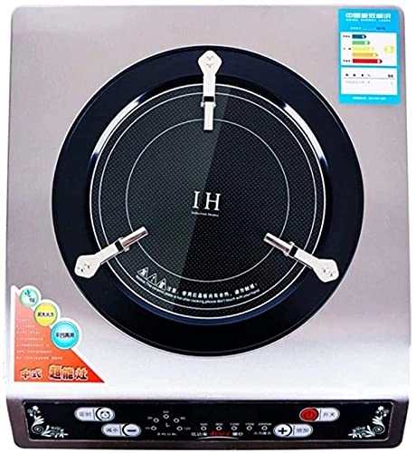 Home Multifunction Induction hob