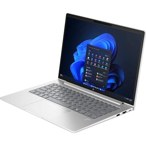 PROBOOK 440 G11 - 14 inch 1 TB 32 GB
