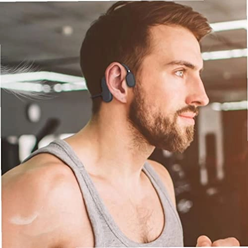 Duet AS3 Wireless Headphone