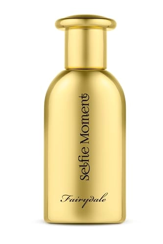 SELFIE MOMENT Eau de Parfum 30ml