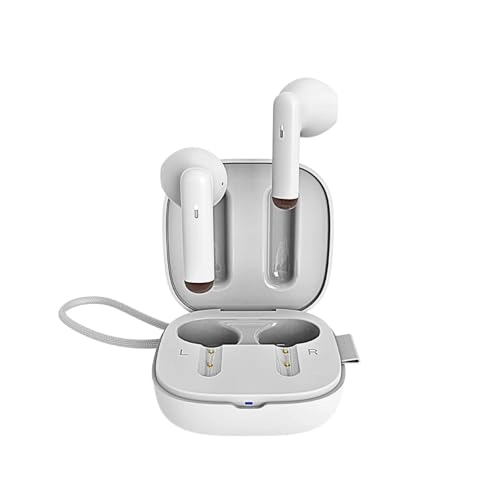 A-18 Wireless Earbud