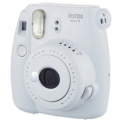Mini 9