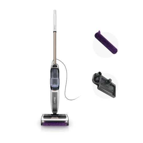 Steam Pickup - 0.42 Liters