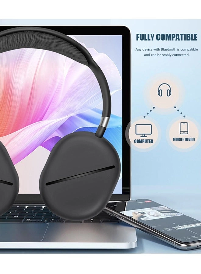 ZX00006 Wireless Headphone