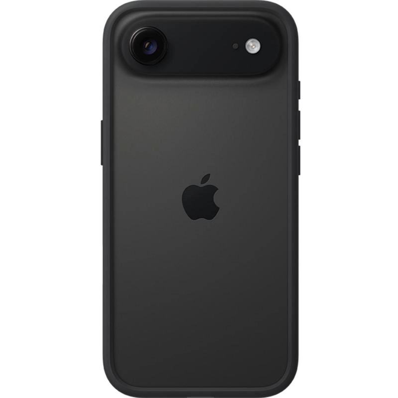 iPhone Air Bumper - reinforced polycarbonate for iPhone Air