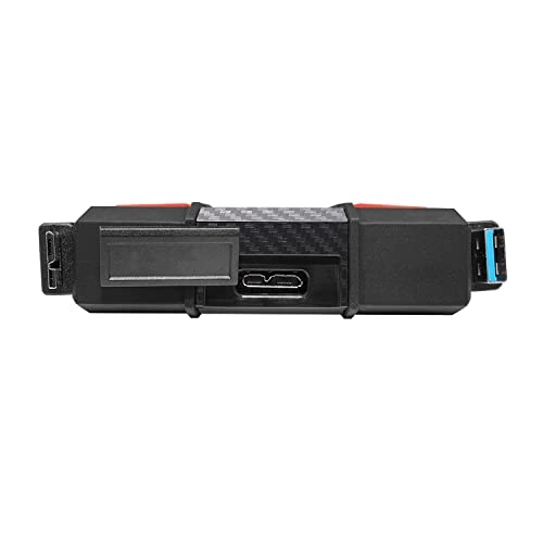 AHD710 Pro 2TB HDD